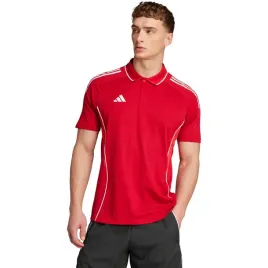 koszulka-meska-adidas-tiro-25-competition-polo-czerwona-jy1805-s