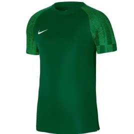 koszulka-juniorska-dri-fit-academy-nike-137-147