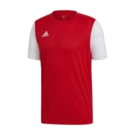 koszulka-juniorska-estro-19-adidas-176cm