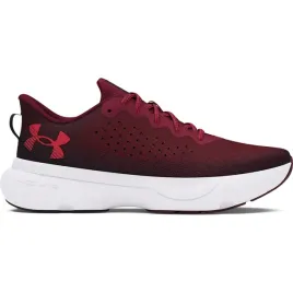 buty-infinite-under-armour-46