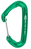 karabinek-fly-weight-evo-climbing-technology
