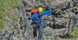 karabinek-fly-weight-evo-climbing-technology