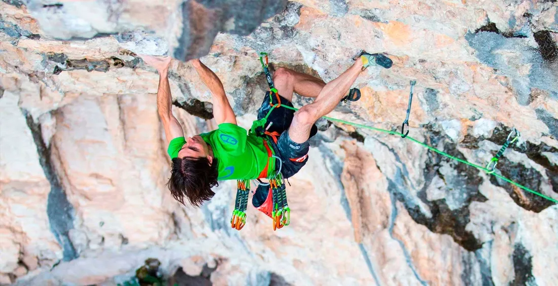 karabinek-fly-weight-evo-climbing-technology
