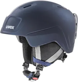 kask-narciarski-juniorski-heyya-pro-uvex-51-55cm