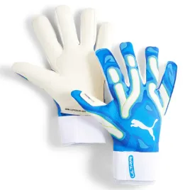 rekawice-bramkarskie-ultimate-hybrid-puma-8
