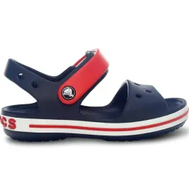 sandaly-dla-dzieci-crocs-crocband-sandal-kids-granatowo-czerwone-12856-485