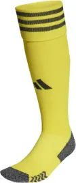 getry-pilkarskie-adisocks-23-adidas-43-45