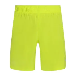 spodenki-meskie-run-fav-2in1-puma-m