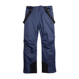 spodnie-narciarskie-meskie-4faw23tftrm402-4f-xl