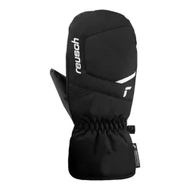 rekawice-narciarskie-juniorskie-bennet-r-tex-xt-junior-mitten-reusch-5