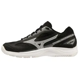buty-stealth-star-2-mizuno-40-1-2