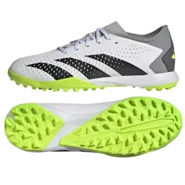 buty-pilkarskie-turfy-predator-accuracy-3-low-tf-adidas-41-1-3