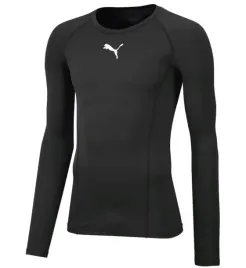 longsleeve-juniorski-liga-baselayer-tee-ls-puma-176cm