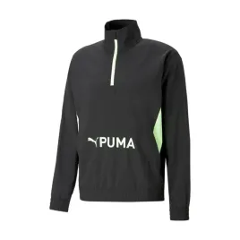 kurtka-meska-fit-heritage-woven-1-2-zip-puma-m