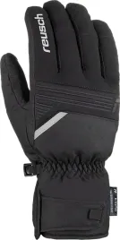 rekawice-narciarskie-bradley-r-tex-xt-reusch-8
