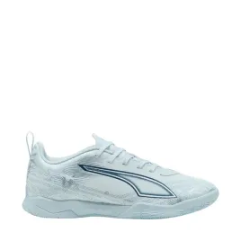 buty-pilkarskie-dla-dzieci-puma-ultra-6-play-it-109056-03-30