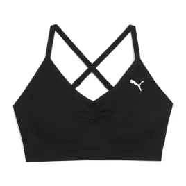 biustonosz-sportowy-damski-move-shapeluxe-seamless-puma-l