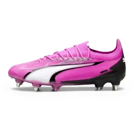 buty-pilkarskie-korki-ultra-ultimate-mxsg-puma-44-1-2
