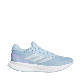 buty-damskie-adidas-runfalcon-5-running-blekitne-jq9403-37-1-3