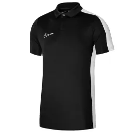 koszulka-meska-dri-fit-academy-23-ss-polo-nike-m