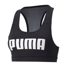 biustonosz-sportowy-4keeps-graphic-mid-impact-bra-puma-xs