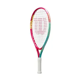 rakieta-do-tenisa-ziemnego-wilson-intrigue-junior-21-girls-tns-rkt-3-1-2-wr