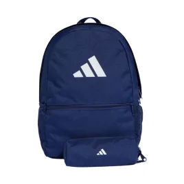 plecak-piornik-adidas-granatowy-ke0140