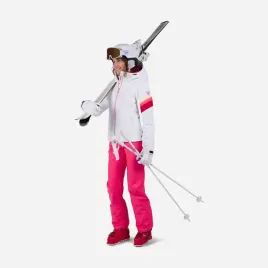 kurtka-narciarska-damska-w-strawpile-jkt-rossignol-m