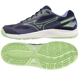 buty-halowe-cyclone-speed-4-mizuno-44-1-2