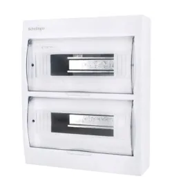 rozdzielnica-natynkowa-ip40-zaciski-24n-24pe-2x12p