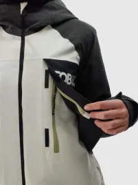 kurtka-snowboardowa-damska-ttjaf587-4f-m
