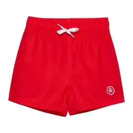 spodenki-kapielowe-juniorskie-solid-color-kids-116cm