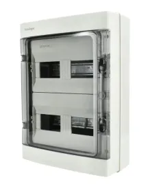 rozdzielnica-natynkowa-hermetyczna-ip65-zaciski-24n-24pe-2x12p