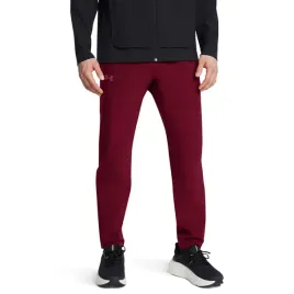 spodnie-meskie-outrun-the-storm-under-armour-l