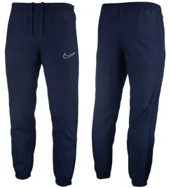 spodnie-meskie-dri-fit-academy-23-nike-xl