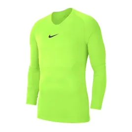 longsleeve-termoaktywny-juniorski-dry-park-first-layer-nike-147-158