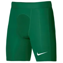 podspodenki-meskie-df-strike-pro-nike-xl