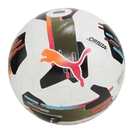 pilka-nozna-orbita-1-tb-fifa-quality-pro-5-puma