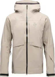 kurtka-narciarska-meska-snowboardowa-black-diamond-factor-shell-z-xl
