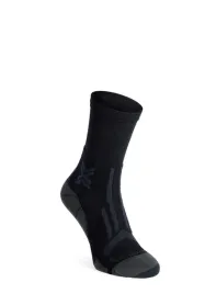 skarpety-trailrun-perform-crew-x-socks-45-47