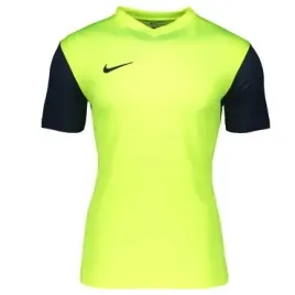 koszulka-meska-nk-df-tiempo-prem-ii-jsy-ss-nike-l