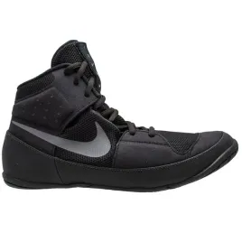 buty-fury-nike-42-1-2