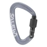 karabinek-ortles-screw-salewa