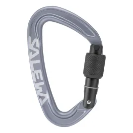 karabinek-ortles-screw-salewa