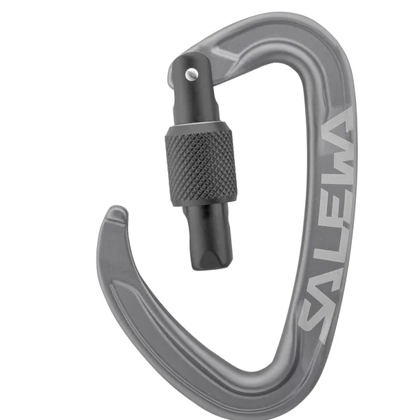 karabinek-ortles-screw-salewa