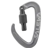 karabinek-ortles-screw-salewa