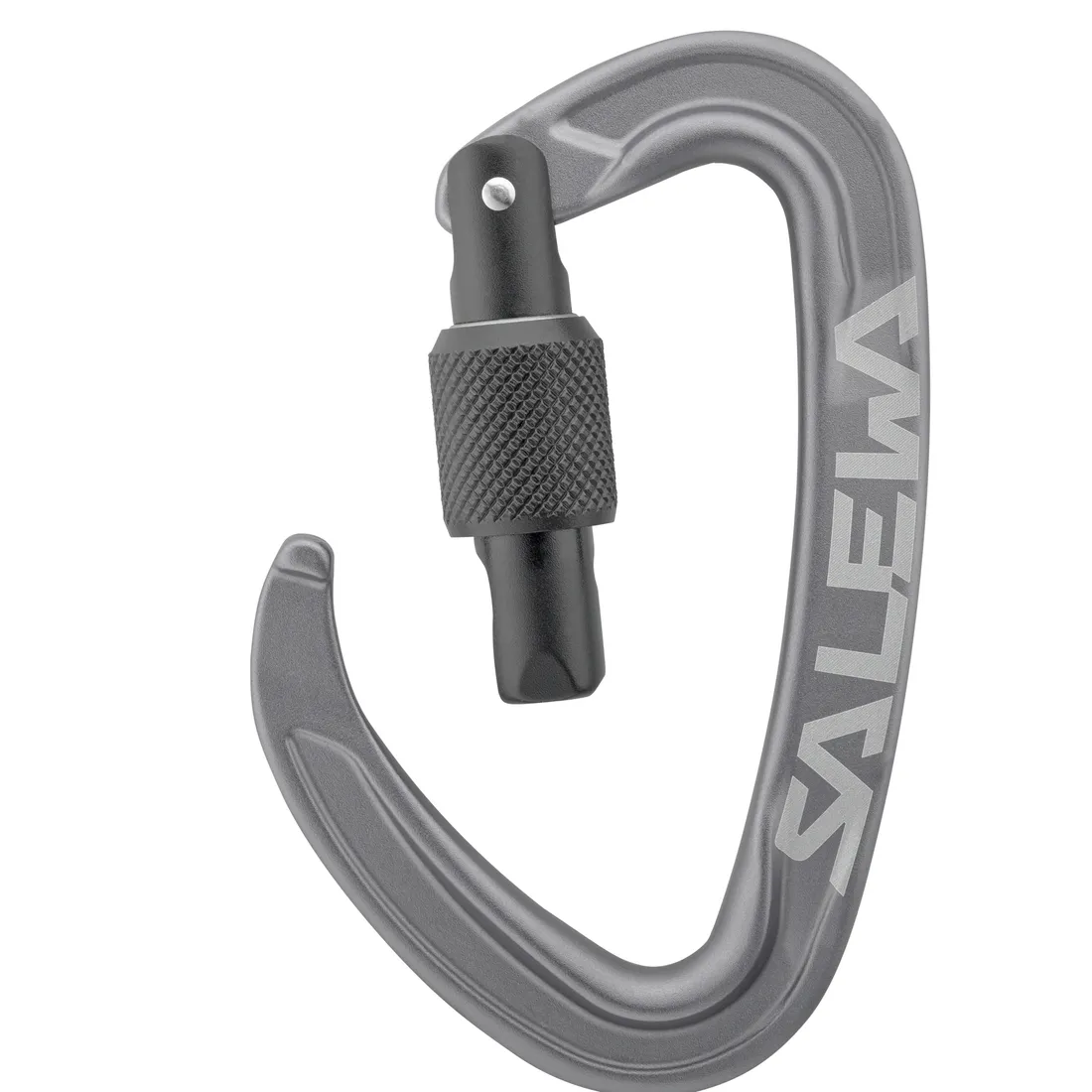 karabinek-ortles-screw-salewa