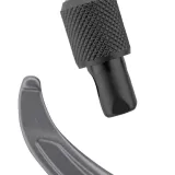 karabinek-ortles-screw-salewa