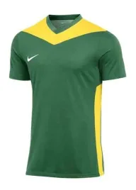 koszulka-meska-df-park-derby-iv-jsy-nike-m