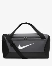 torba-brasilia-s-41l-nike